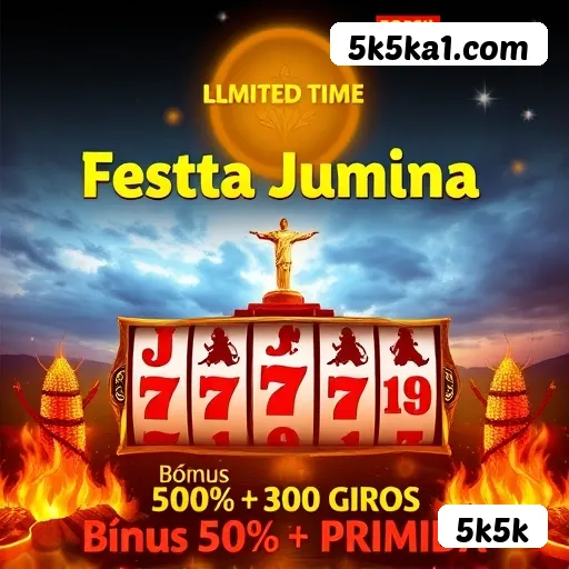 Plushie Frenzy Slot - PG Soft Game - Interface do jogo mostrando gráficos 3D de alta qualidade, símbolos coloridos e mecânicas de jogo inovadoras