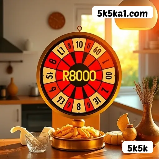 The Great Icescape Slot - PG Soft - Jogo de caça-níqueis com gráficos 3D em tempo real, tema de pinguins em fuga, mecânicas de cascata e multiplicadores progressivos