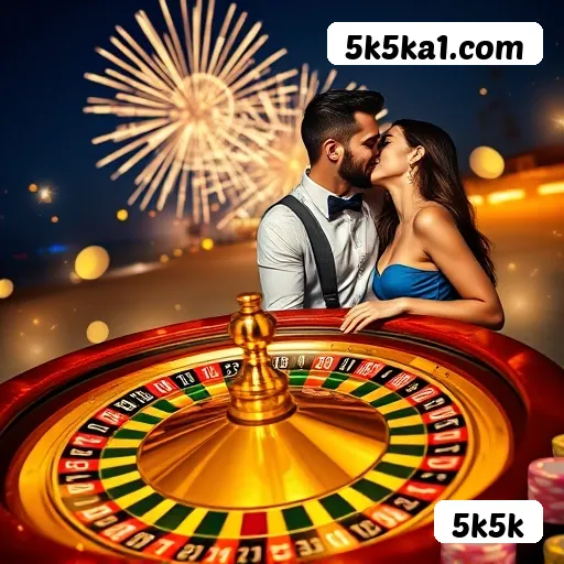 Bikini Paradise Slot - PG Soft - Caça-níqueis temático com design anime, símbolos wild expansivos, sistema de re-spins e gráficos otimizados HTML5