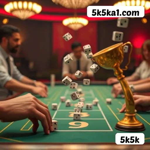 Prosperity Fortune Tree - PG Soft Slot - Caça-níqueis temático asiático com jackpots progressivos, símbolos sticky respins e iconografia cultural autêntica