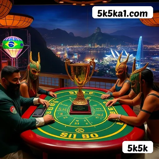 Symbols of Egypt Slot - PG Soft - Jogo de caça-níqueis com tema egípcio, símbolos expanding wild, cascading reels e iconografia histórica autêntica