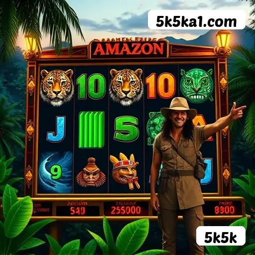 Gates of Olympus Slot - Pragmatic Play