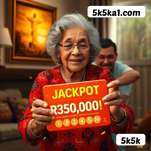 Telegram Promoções - Fortune Tiger Game